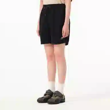 PELLIOT