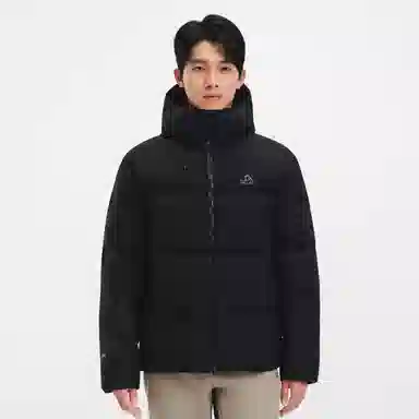 PELLIOT 80095Dermizax