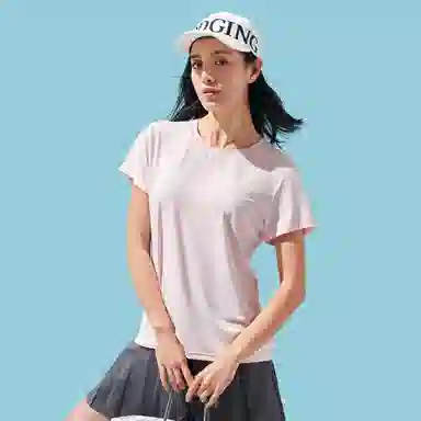 PELLIOT x MENGHUITING T