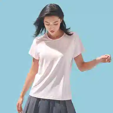 PELLIOT x MENGHUITING T