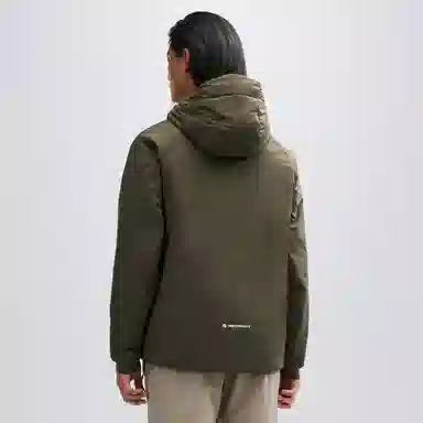 PELLIOT P Primaloft P