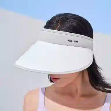 PELLIOT