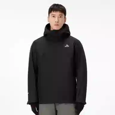 PELLIOT