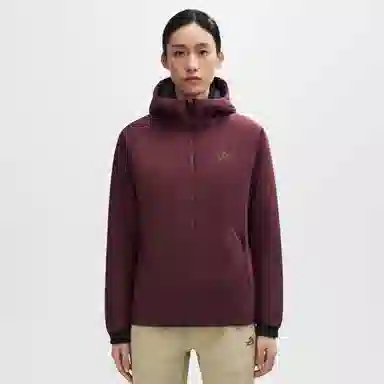 PELLIOT P PrimaloftP