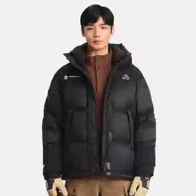 PELLIOT