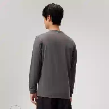 PELLIOT Polartec powerdry24T