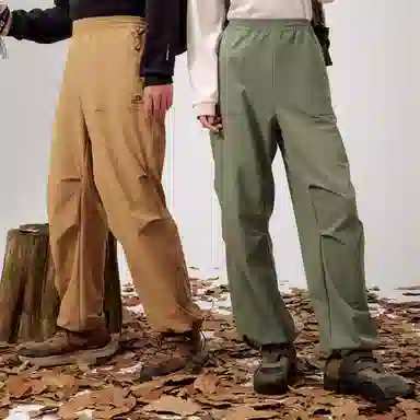 PELLIOT