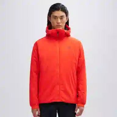 PELLIOT P Primaloft P