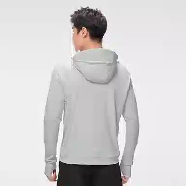 PELLIOT UPF50+ Summer Jacket