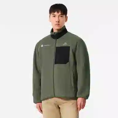 PELLIOT PPolartec300