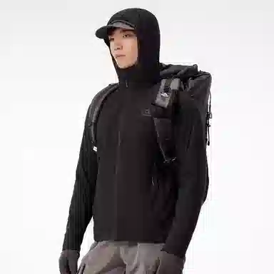 PELLIOT Primaloft Jacket