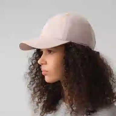 PELLIOT
