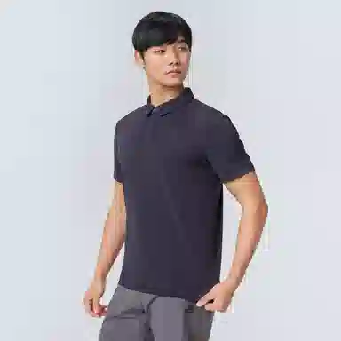 PELLIOT Polo