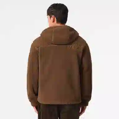 PELLIOT