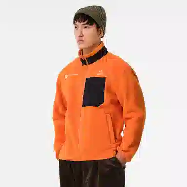 PELLIOT PPolartec300