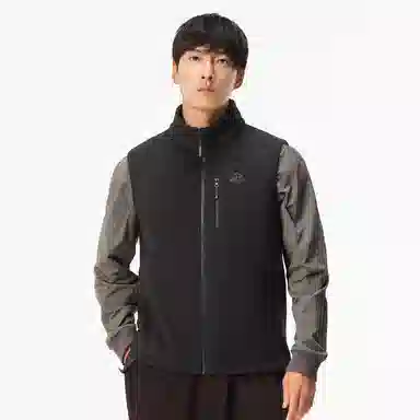 PELLIOT PPolartec300