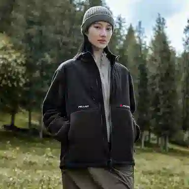 PELLIOT PPolartec300