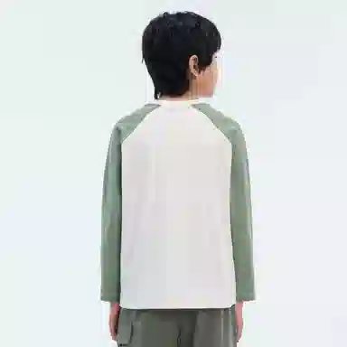 PELLIOTT UPF50+POLYGIENE