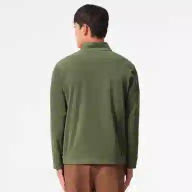 PELLIOT