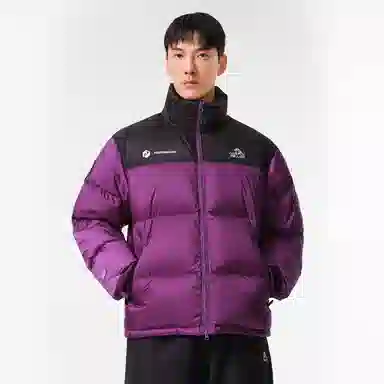 PELLIOT PERFORMANCE 1000Cordura