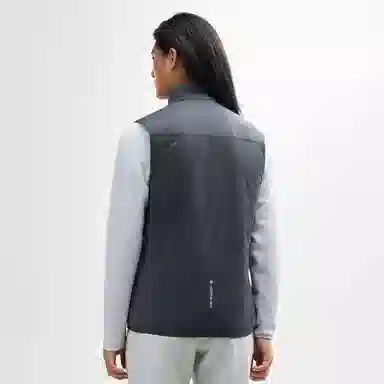 PELLIOT P PPrimaloft