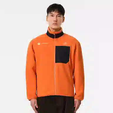 PELLIOT PPolartec300