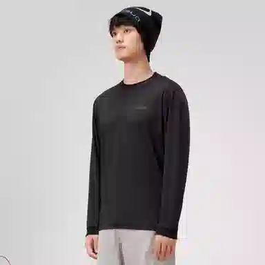 PELLIOT Polartec powerdry24T