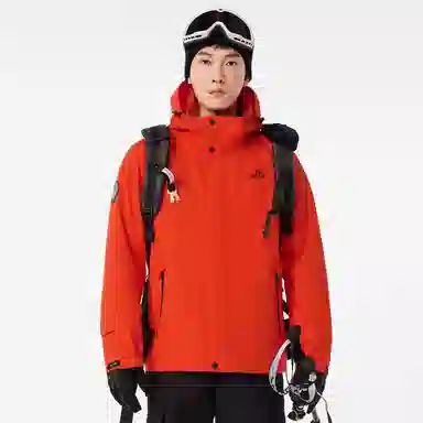 PELLIOT