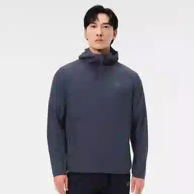 PELLIOT UPF50+