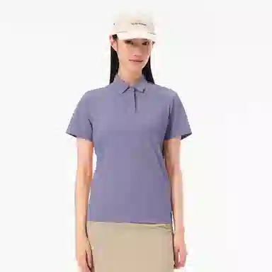PELLIOT Polo