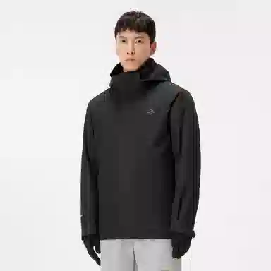 PELLIOT