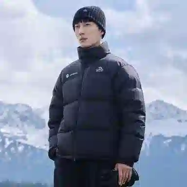 PELLIOT PERFORMANCE 1000Cordura