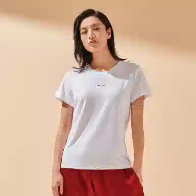 PELLIOT x MENGHUITING T