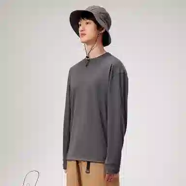 PELLIOT PolygieneTORAYT