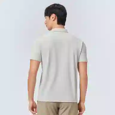 PELLIOT Polo