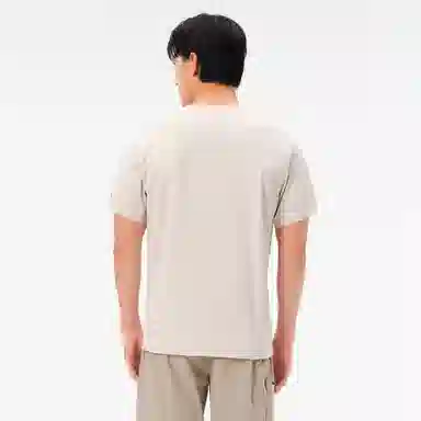 PELLIOT T24