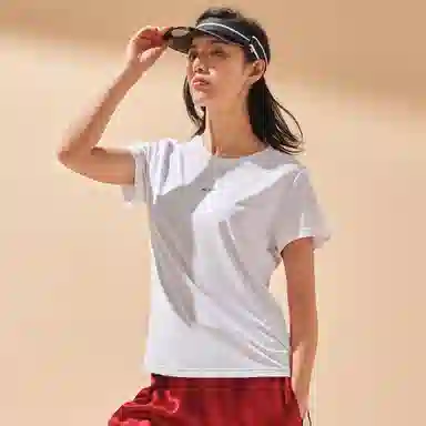 PELLIOT x MENGHUITING T