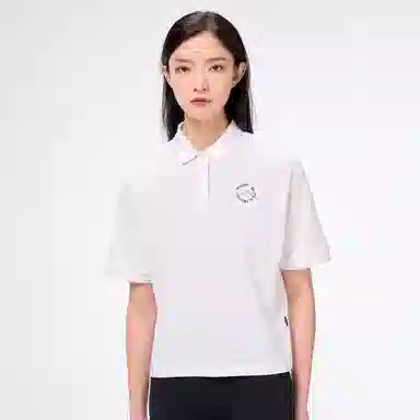 PELLIOT 23TPolo