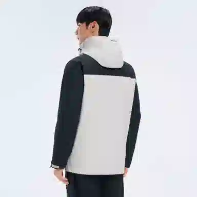PELLIOT Mountain Series 3-in-1 Jacket