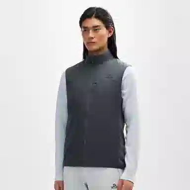 PELLIOT P PPrimaloft