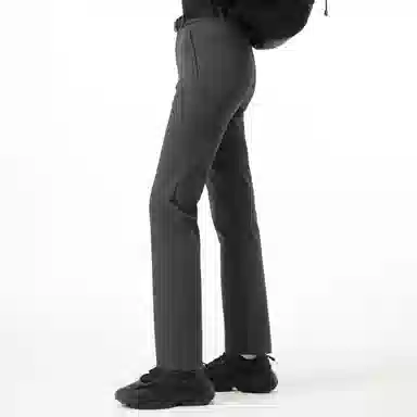PELLIOT 2.0