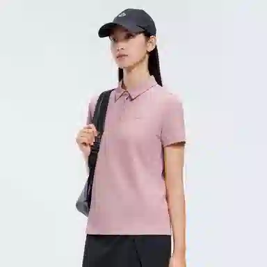 PELLIOT Polo