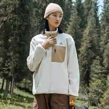 PELLIOT PPolartec300