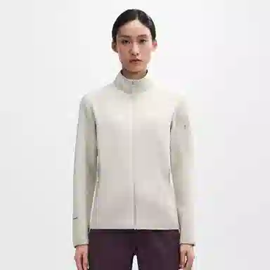 PELLIOT PERFORMANCE Polartec