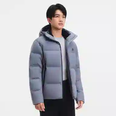 PELLIOT 80095Dermizax