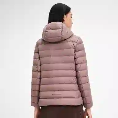 PELLIOT Classic Series Down Jacket