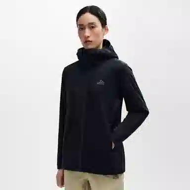 PELLIOT P Polartec Alpha