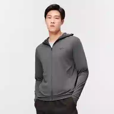 PELLIOT UPF50+ Summer Jacket