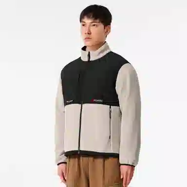 PELLIOT PPolartec300