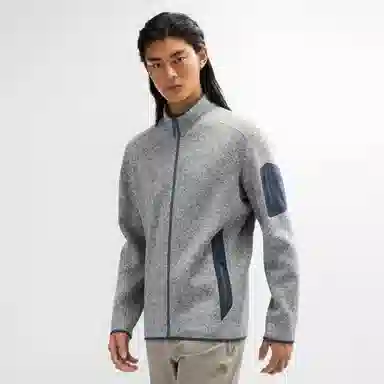 PELLIOT Polartec Thermal Pro